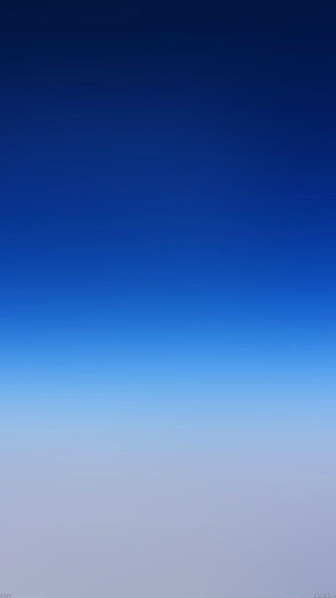 2560x1440 Sea Blue Solid Color Background