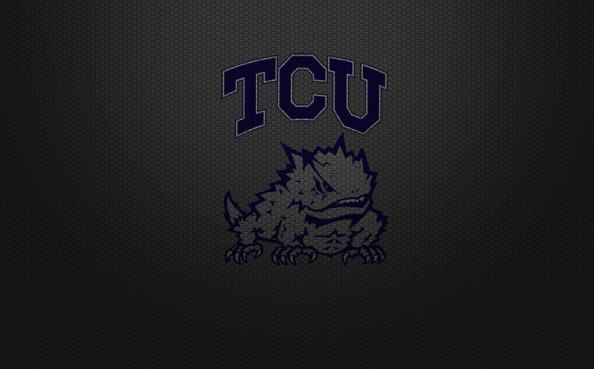 Tcu Desktop Backgrounds - Wallpaper Cave