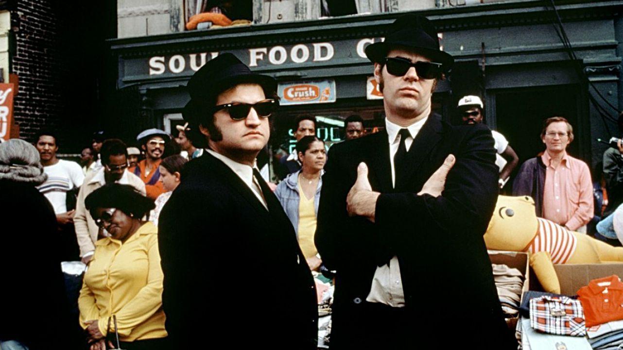 Wallpapers hd blues brothers wallpaper cave