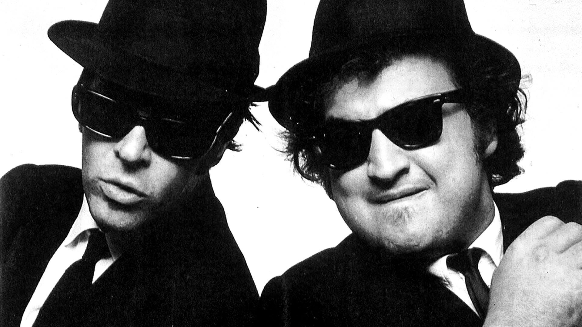 Wallpapers HD Blues Brothers Wallpaper Cave Wp3456361