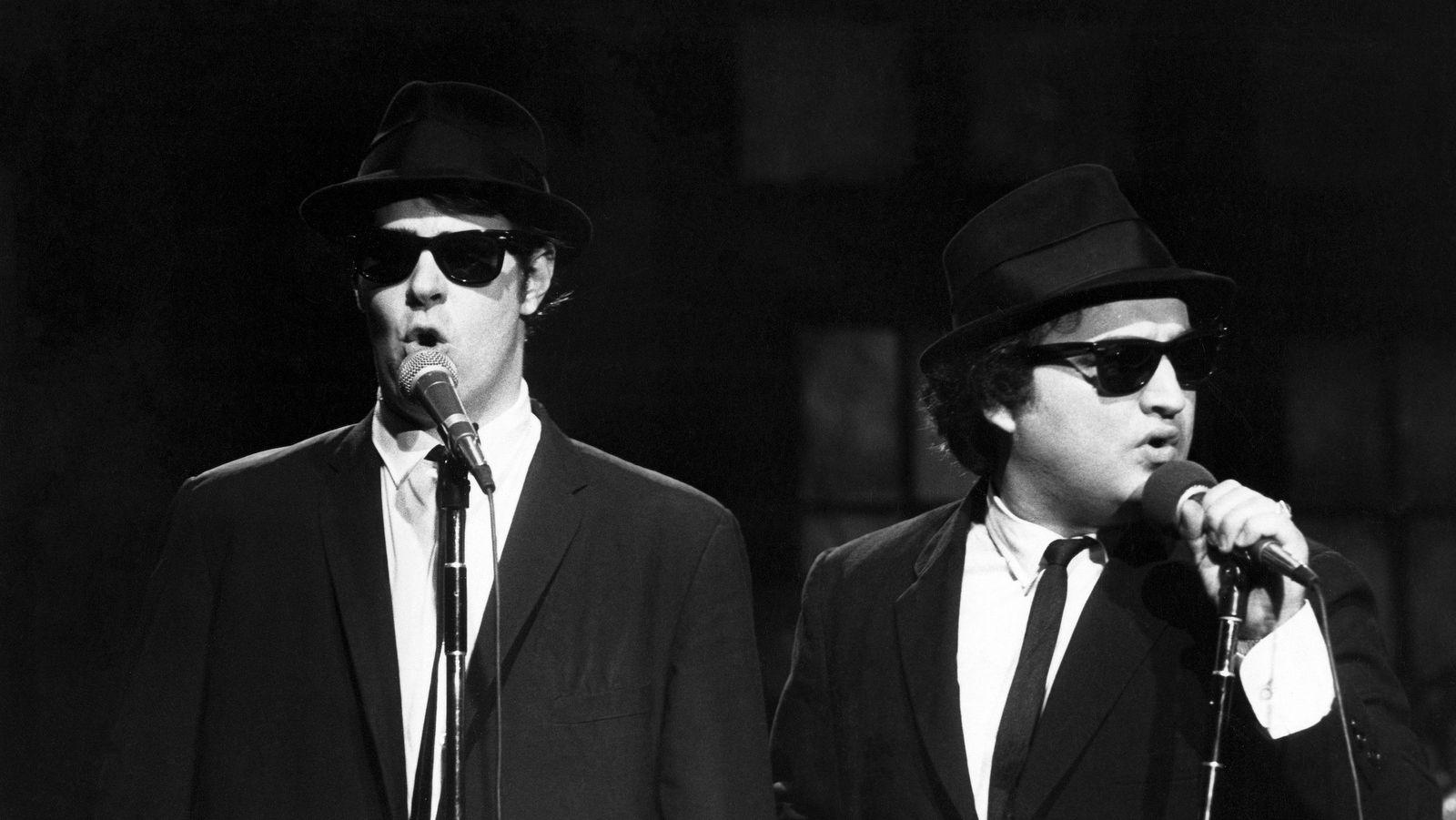 The Blues Brothers wallpaper, Movie, HQ The Blues Brothers picture