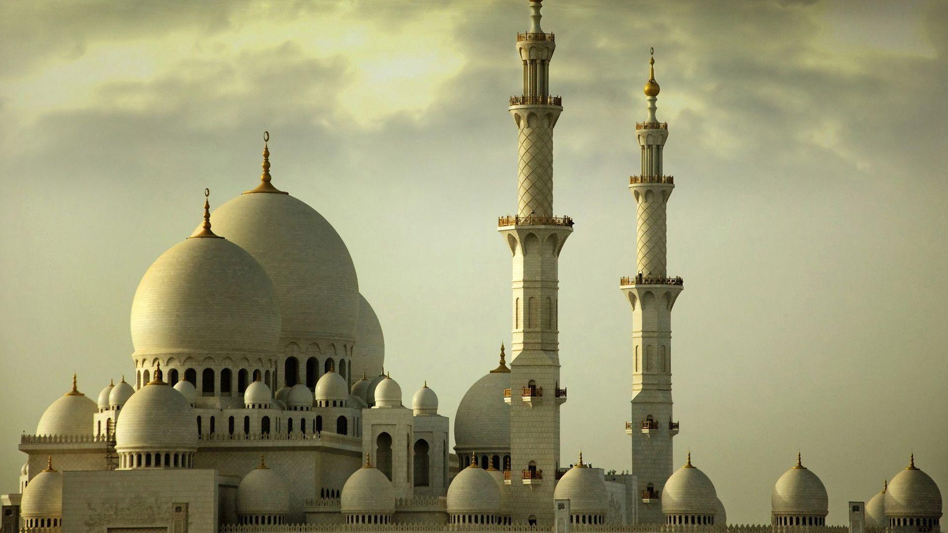 Free download Beautiful Mosque Pictures In The World Hd Wallpapers  2803x1389 for your Desktop Mobile  Tablet  Explore 48 Beautiful  Masjid Wallpaper  Masjid Wallpapers Beautiful Backgrounds Beautiful  Wallpaper