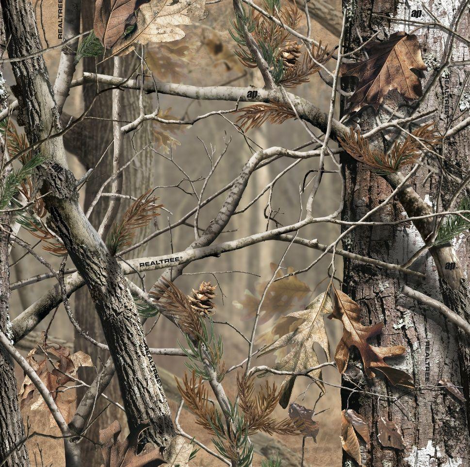 Realtree AP (969×962)