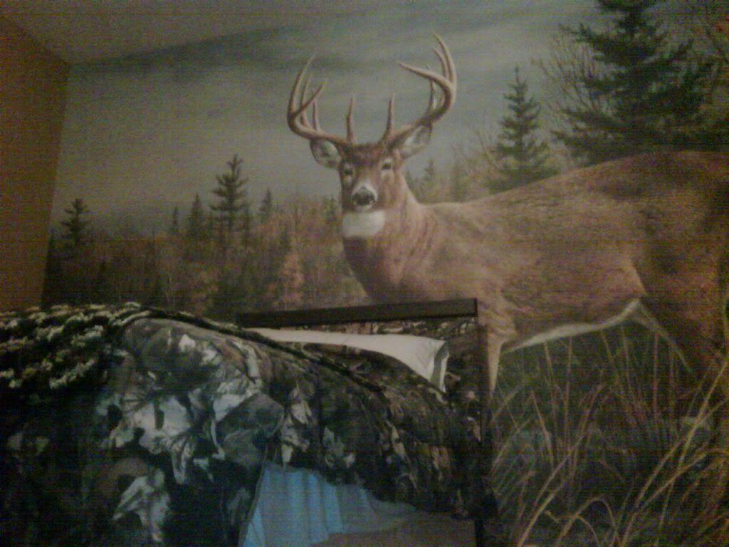 Extremely Realtree Wallpaper For Walls Camouflage Roselawnlutheran