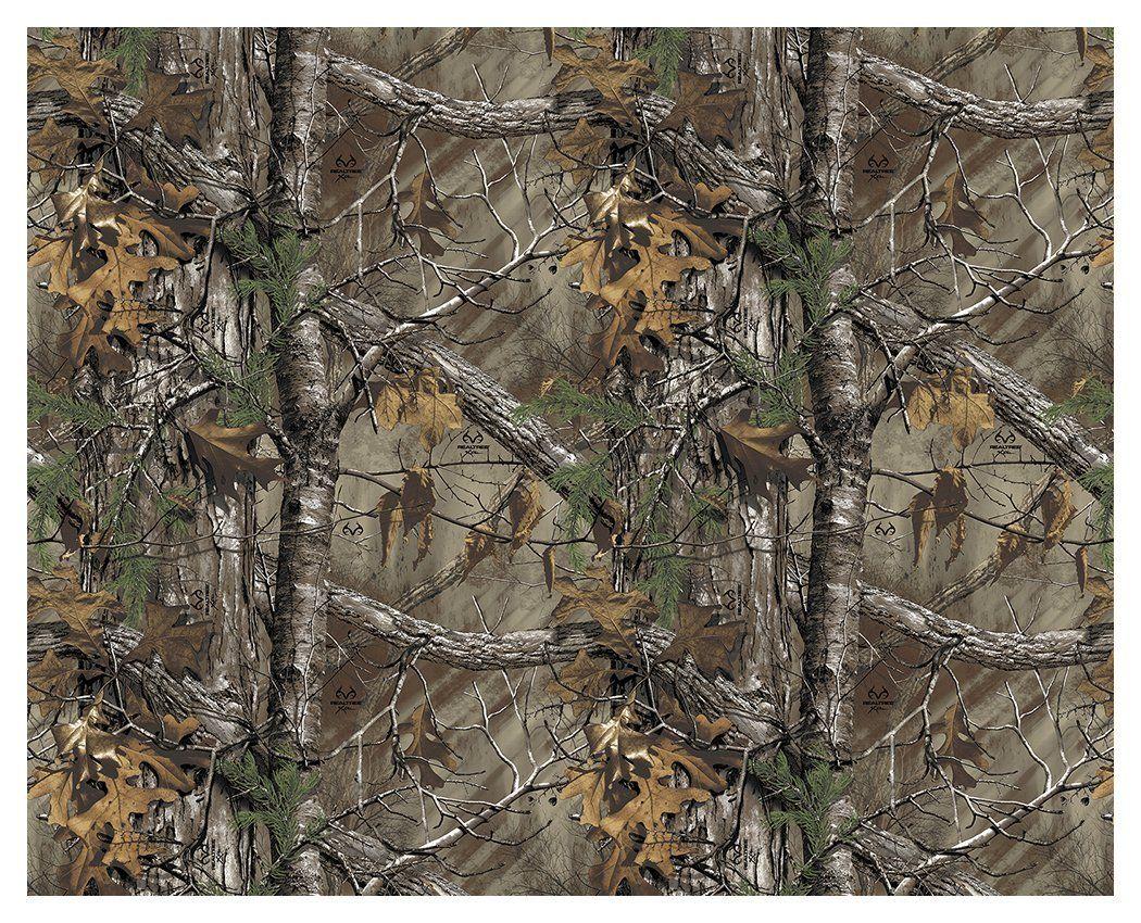 Realtree Camo Wallpaper For Bedroom