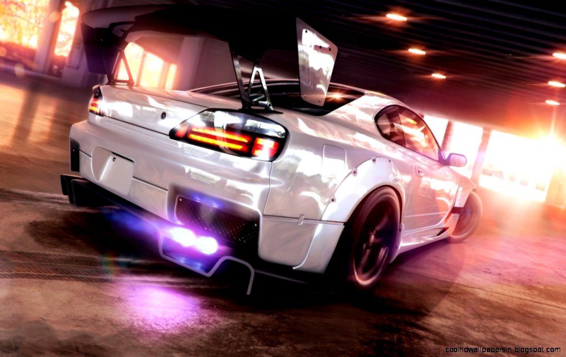 Tuner Cars Wallpapers - Wallpaper Cave