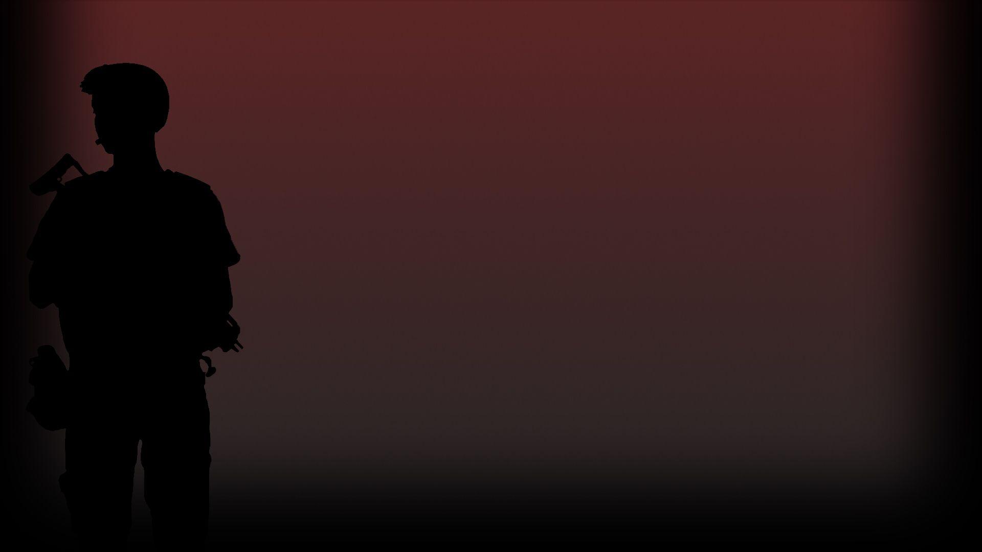 Shadows of War Background The. Steam Trading