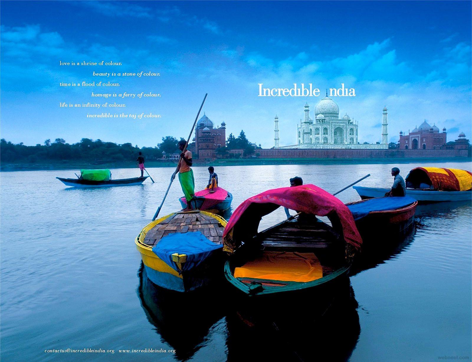 incredible india wallpapers free download
