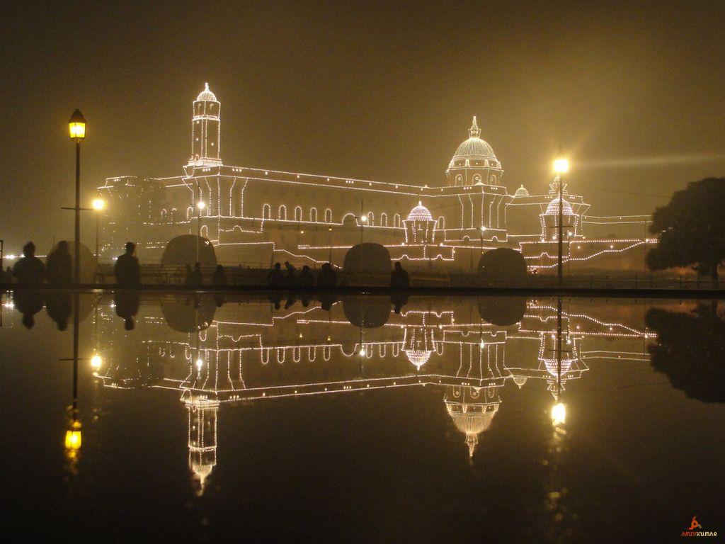 incredible india wallpapers free download