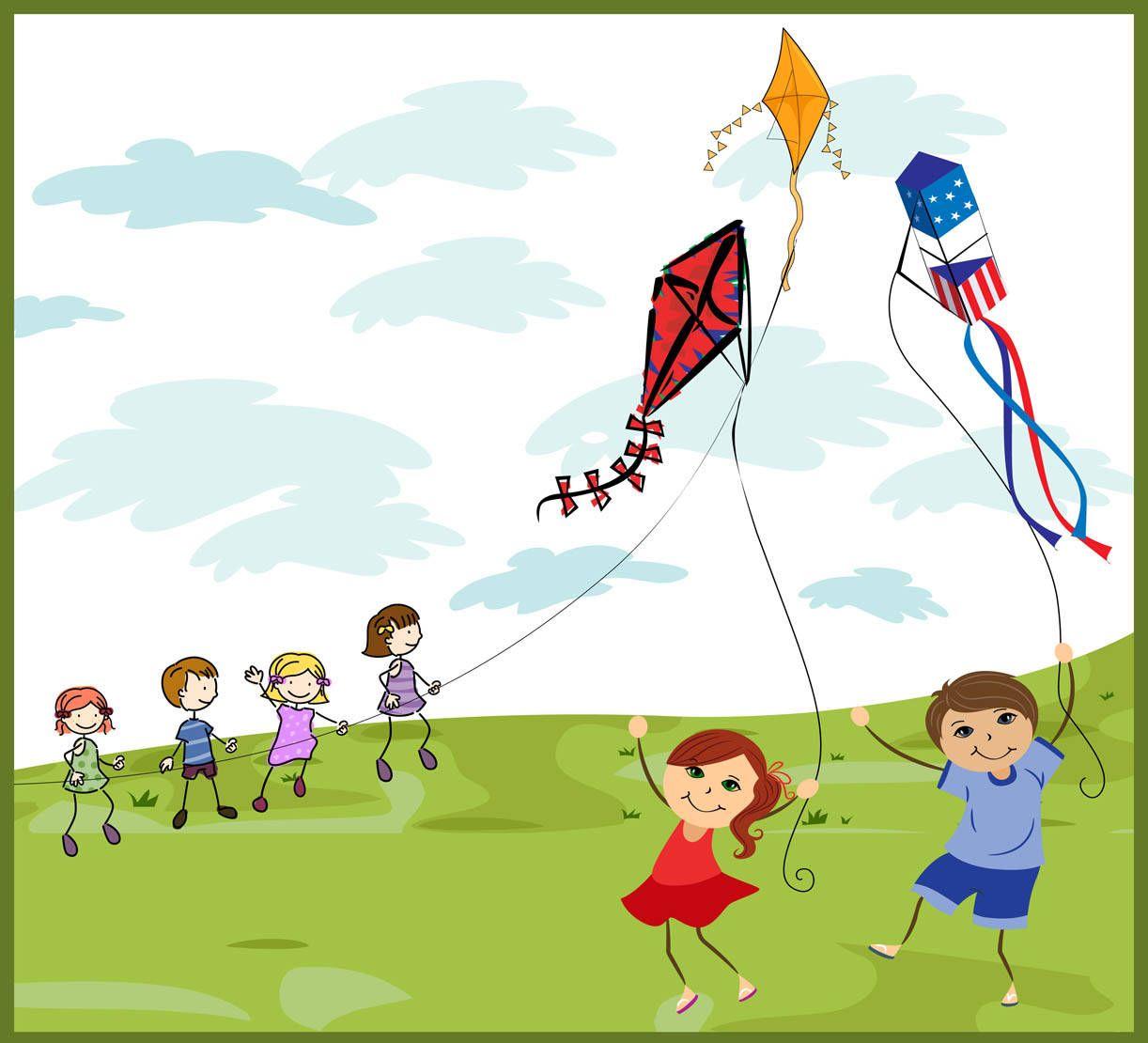 kite flying essay kids flying kites back to memories and kites