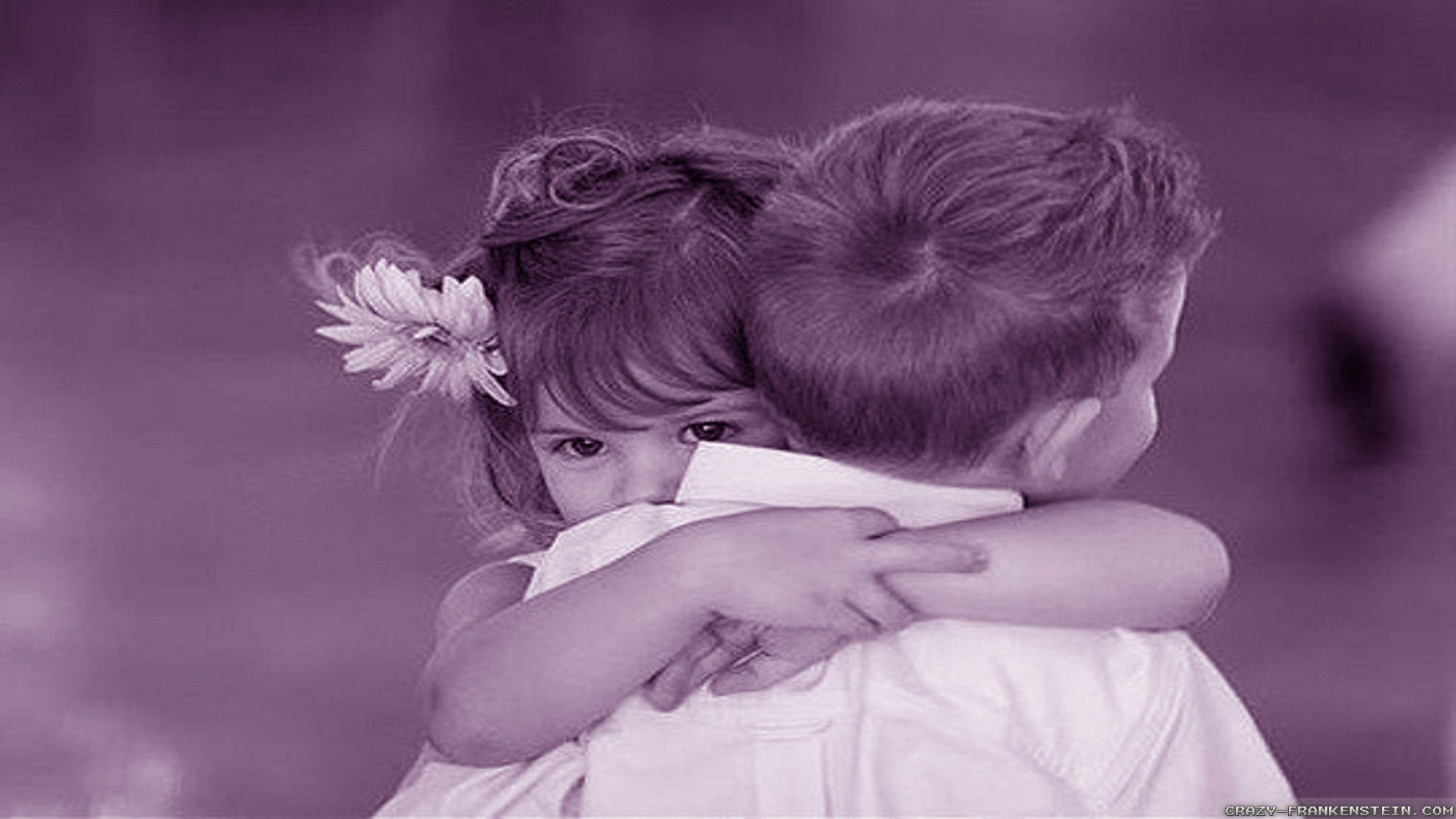 Hugs Wallpaper, Fine HDQ Hugs Photo. Wonderful HD Widescreen