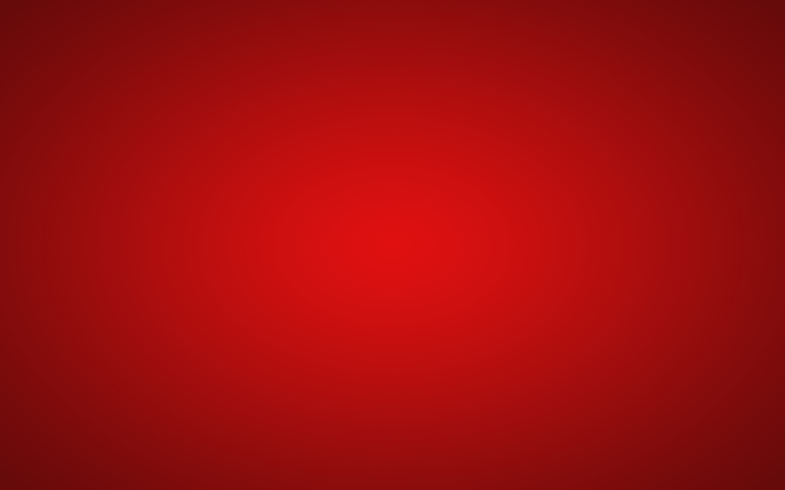 Plain Color Red HD Wallpaper, Background Image