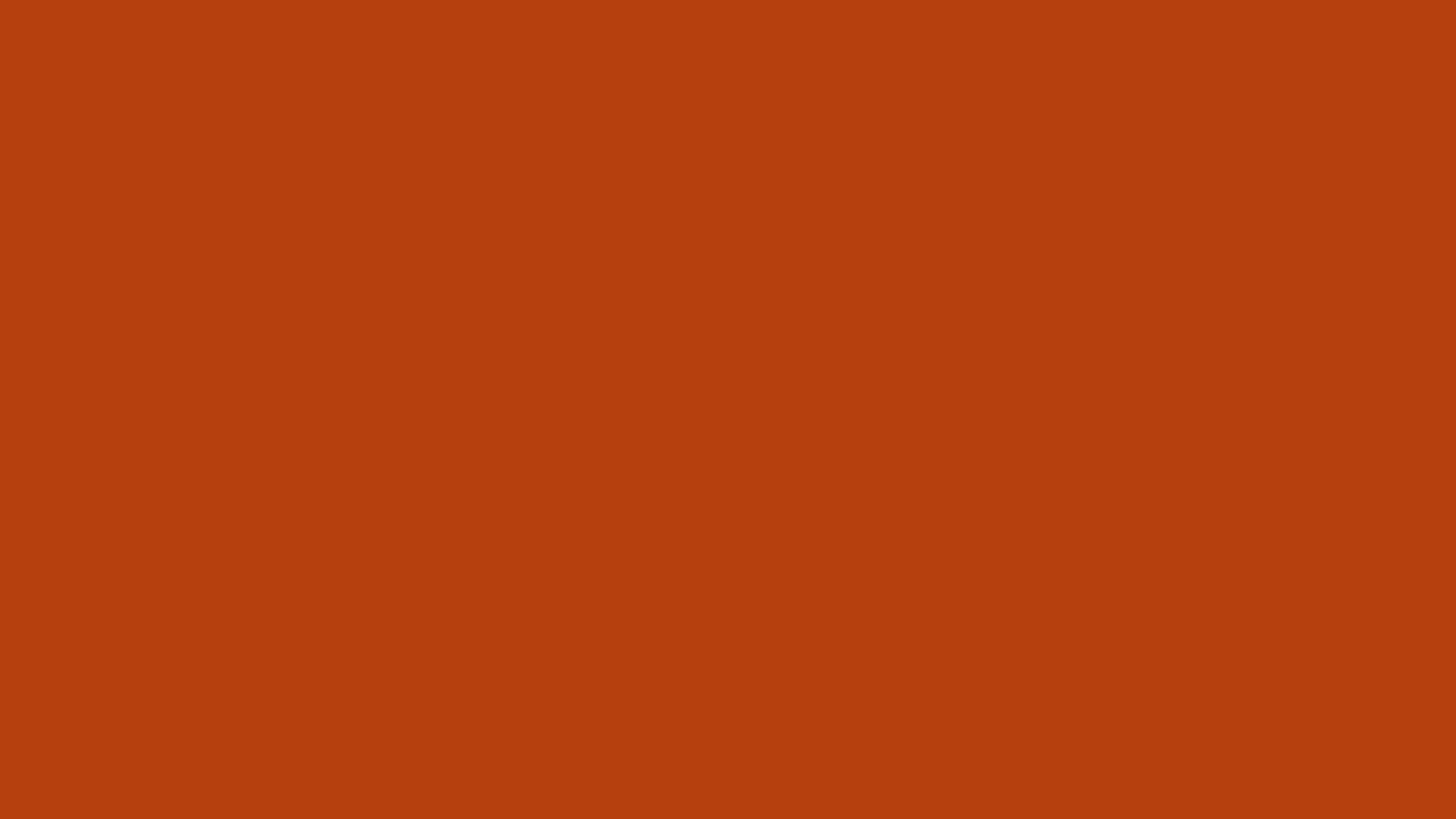 Red Brown Background Wallpaper. Excellent Best Background With Red