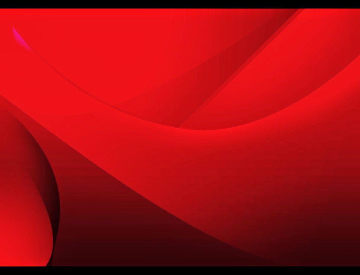 Hd plain colour wallpaper Gallery