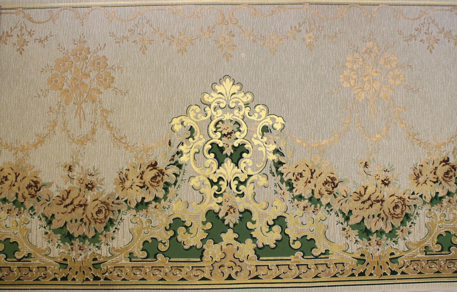 Antique Vintage HD Wallpaper, For Free Download