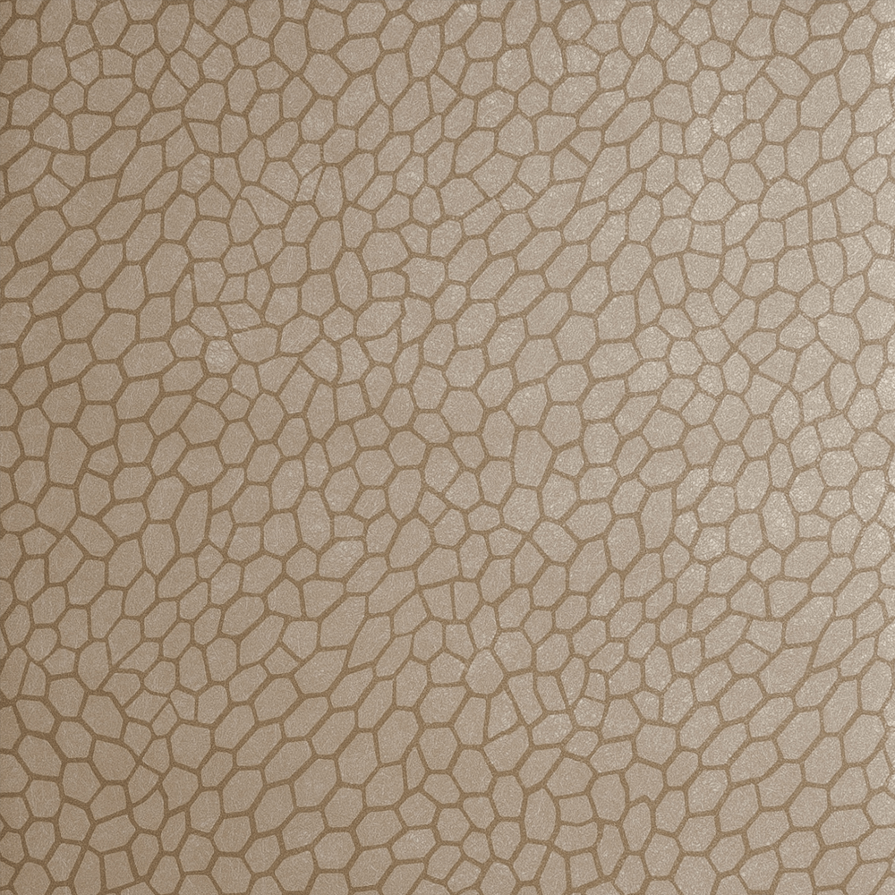 Playa Honeycomb Antique Wallpaper 01. Serendipity Home