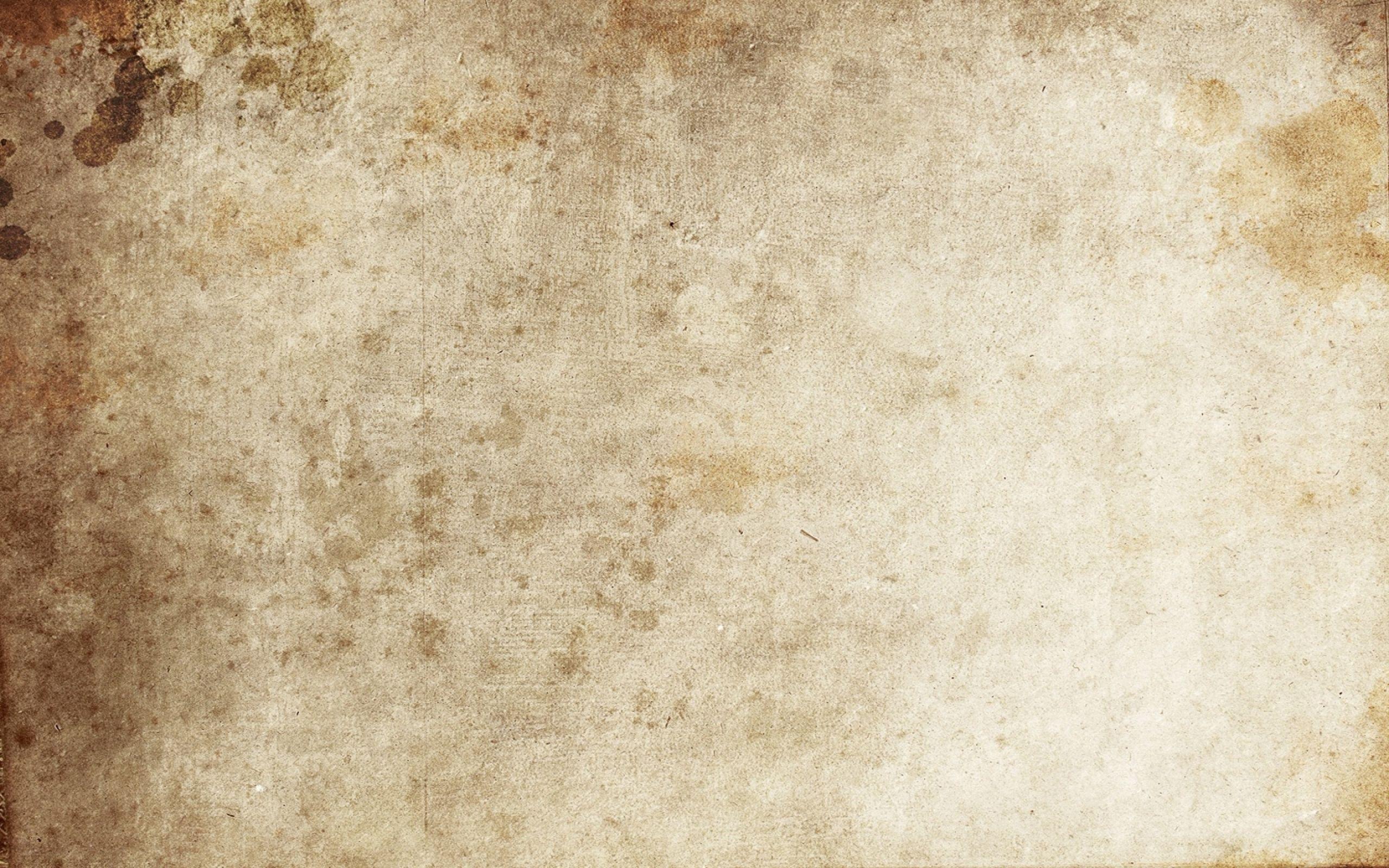 Old Wallpaper. HD Wallpaper. Wallpaper and HD wallpaper