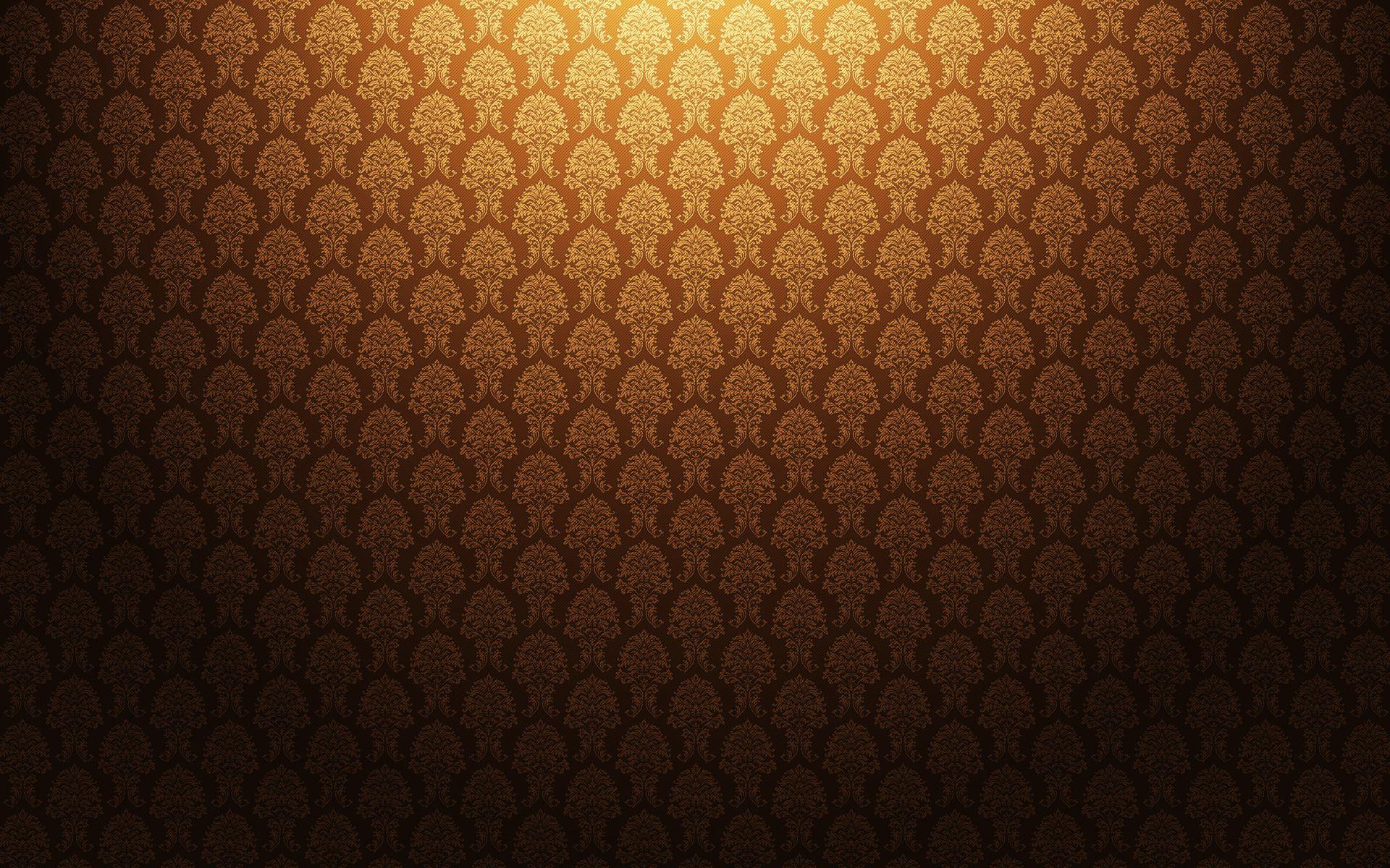 DREAM WALLPAPERS: Antique Wallpaper Download