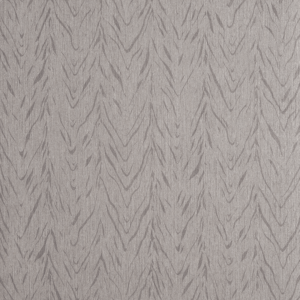 Cascade Drop Antique Wallpaper 01. Serendipity Home Interiors