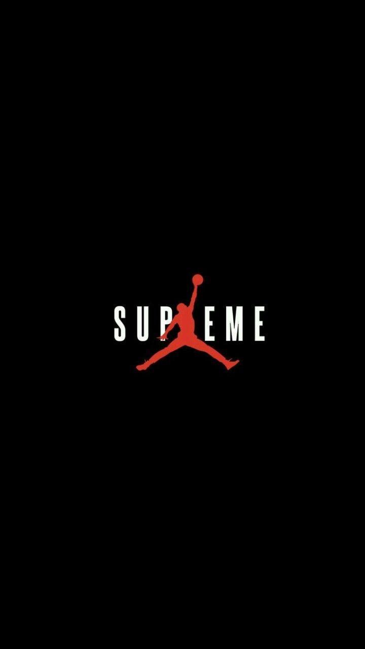Master. Supreme, Wallpaper and Supreme