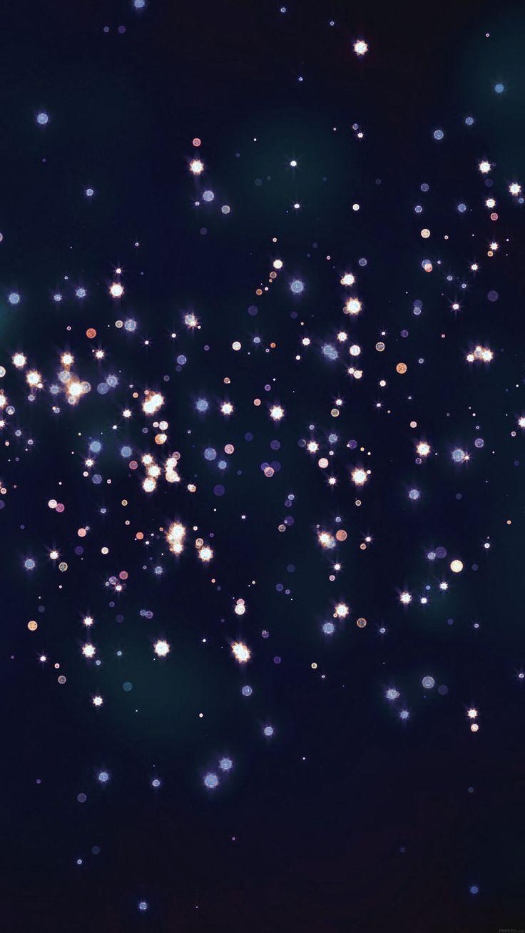 best W A L L P A P E R image. Background, iPhone