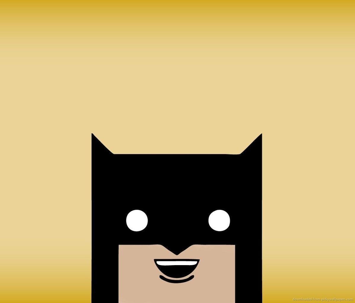 Download Funny Batman Wallpaper For Samsung Galaxy Tab. background