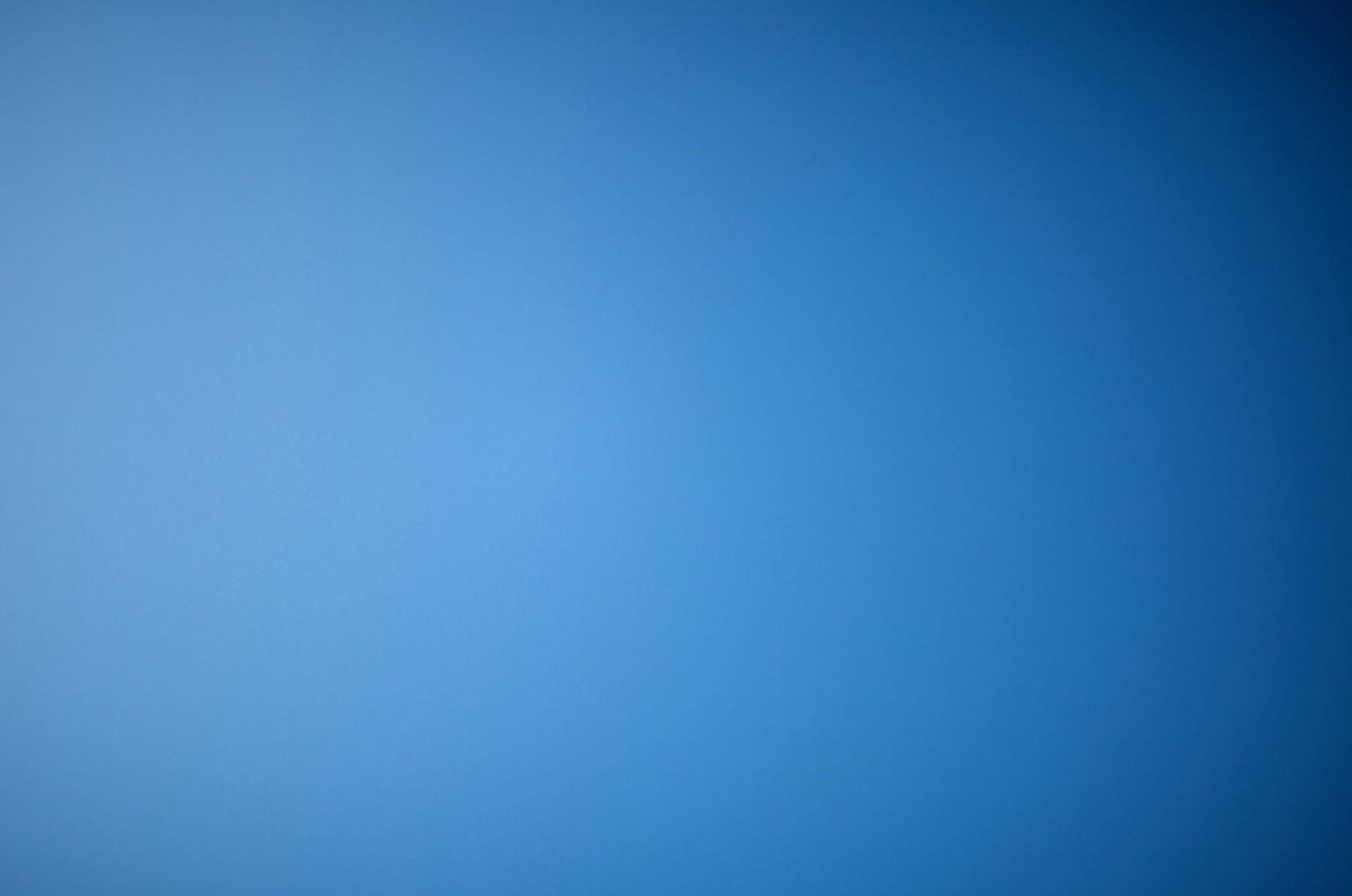 Gradient Background Wallpaper HD 16357