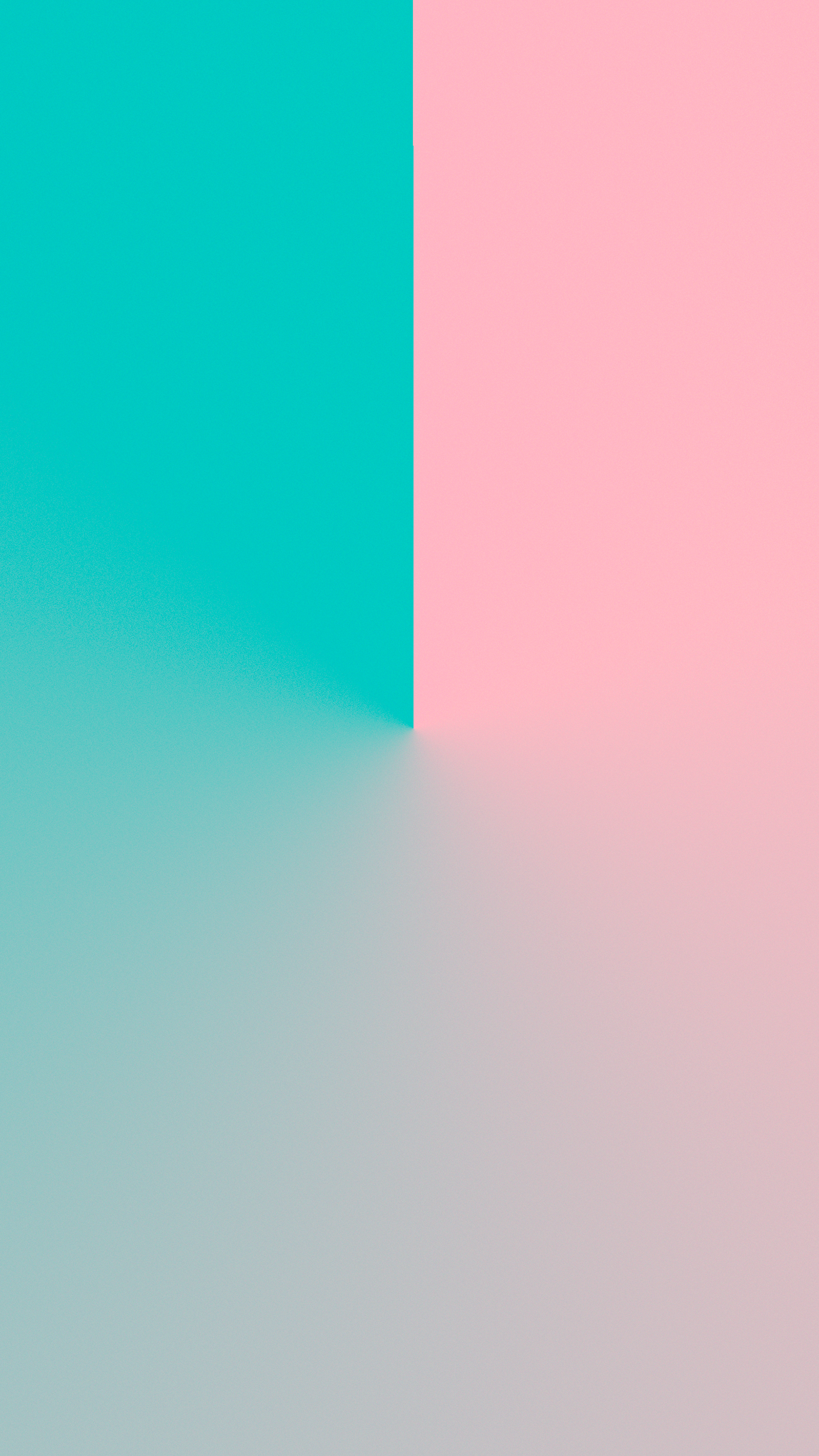 HI Res Mobile Wallpaper / FREE DOWNLOAD