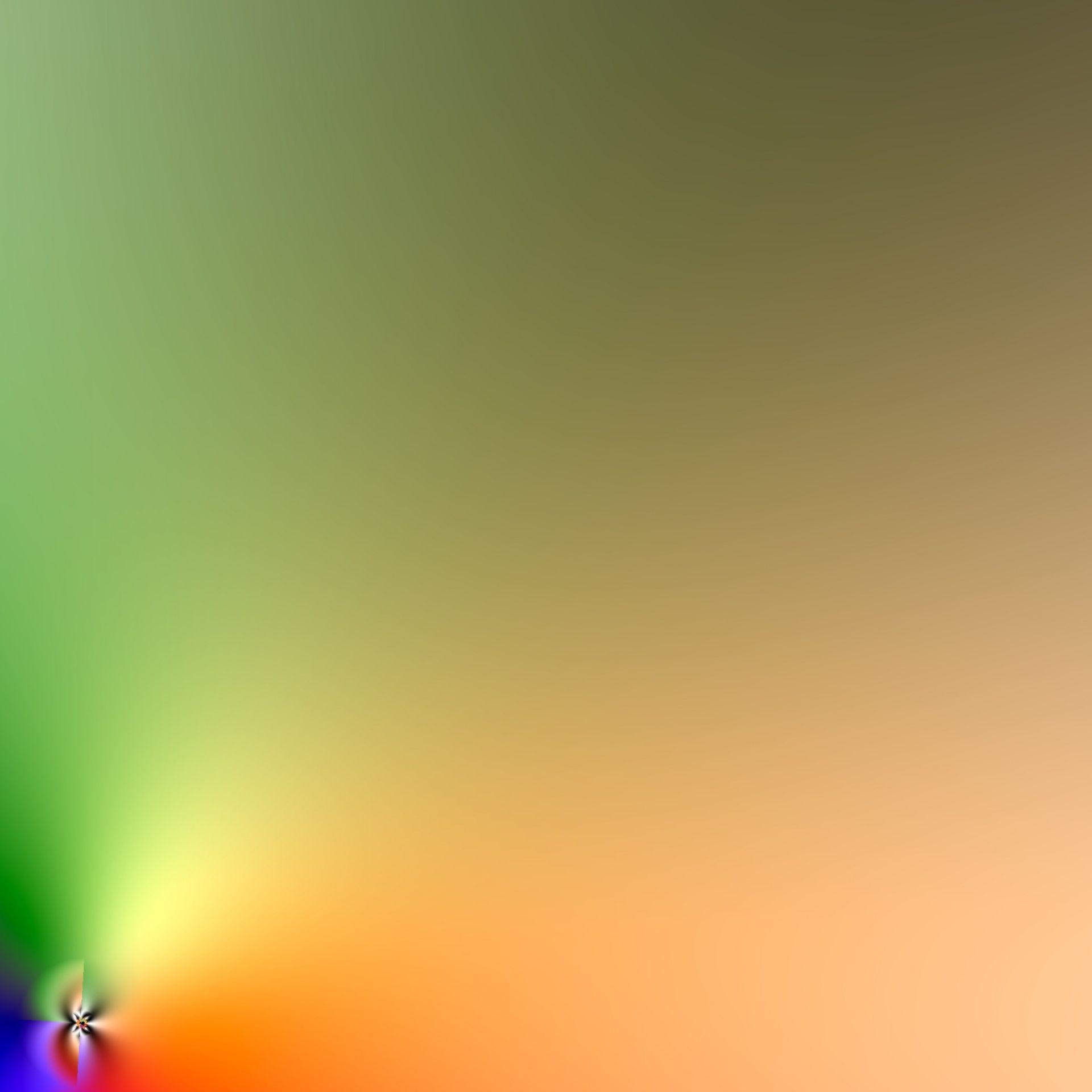 Gradient Wallpaper Free Domain Picture