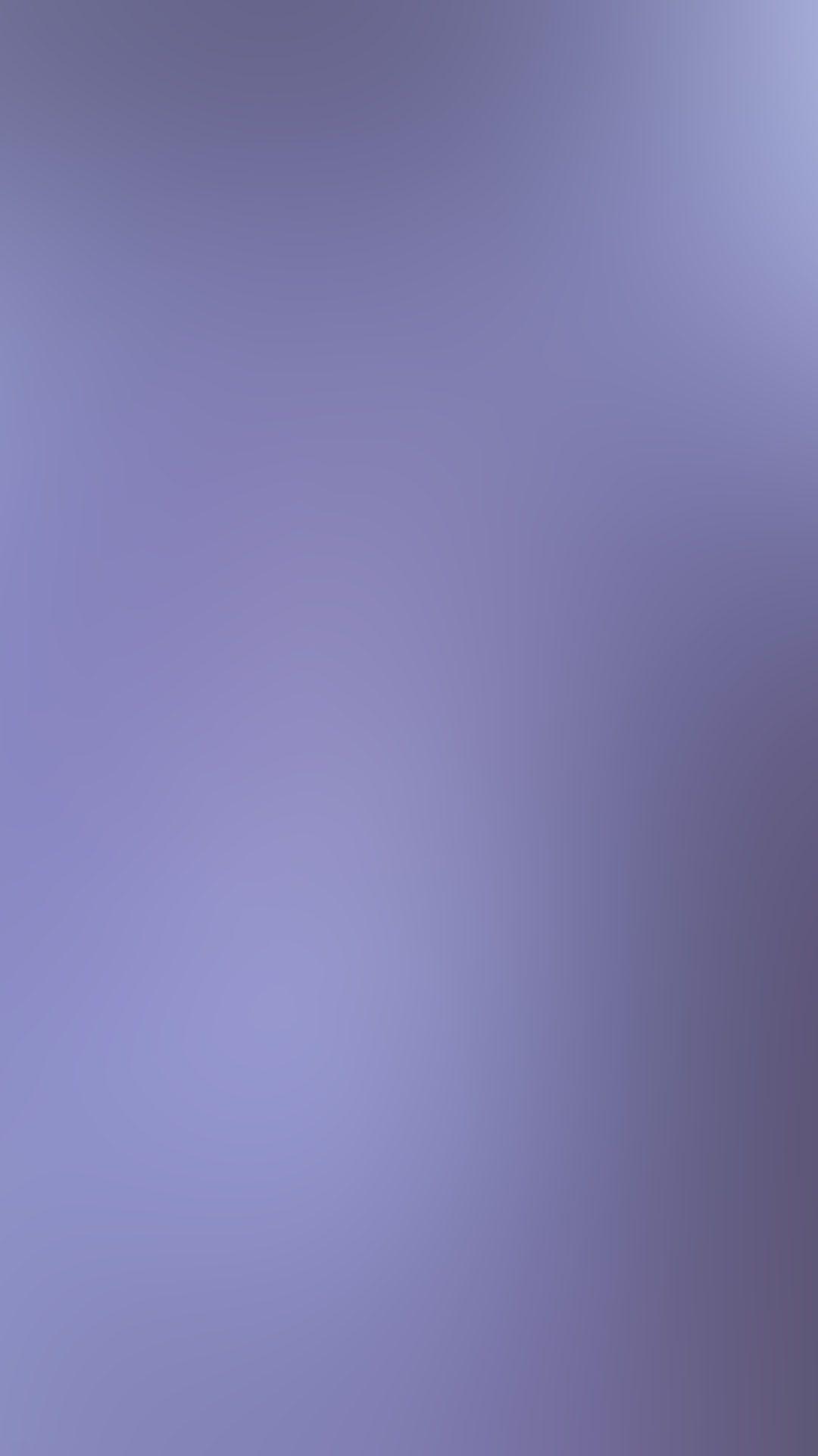 Simple Violet Gradient HTC Android Wallpaper free download