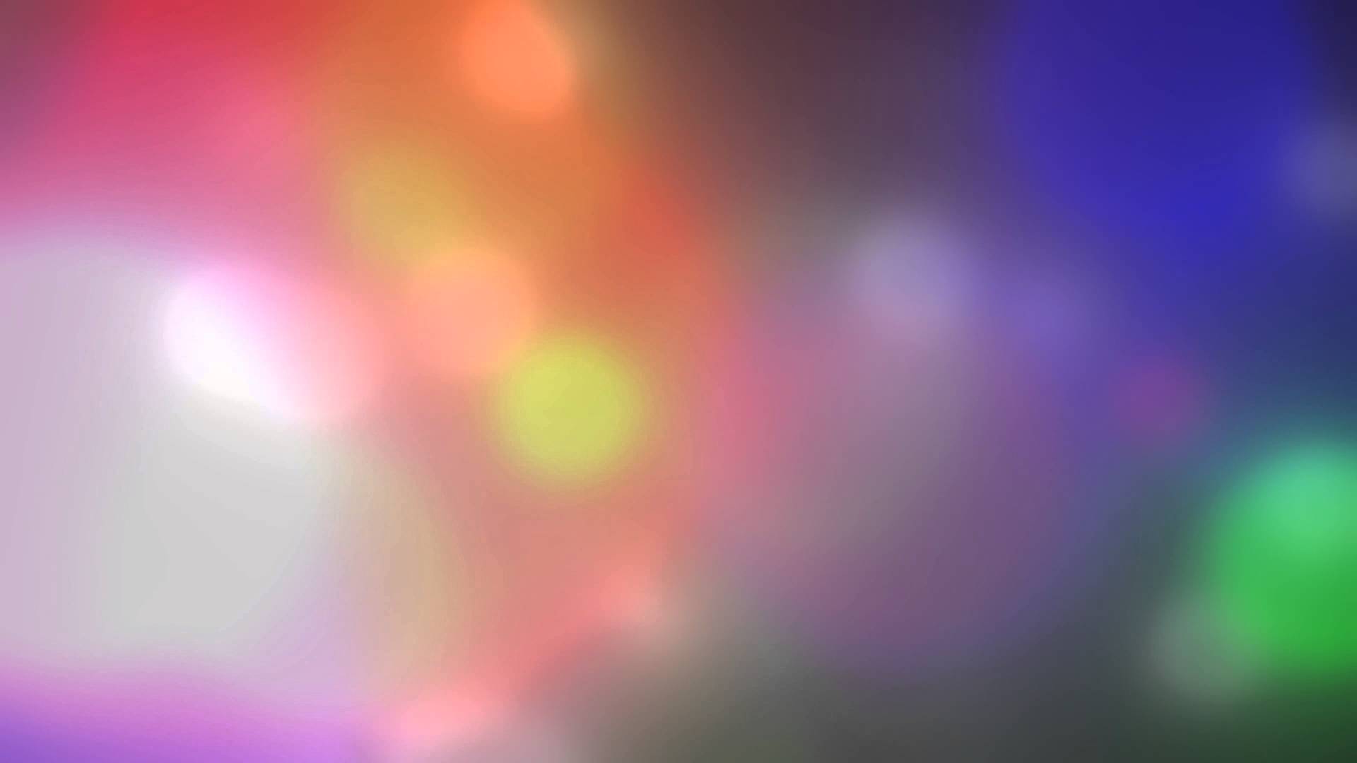 Gradient Background Desktop Wallpaper 16350