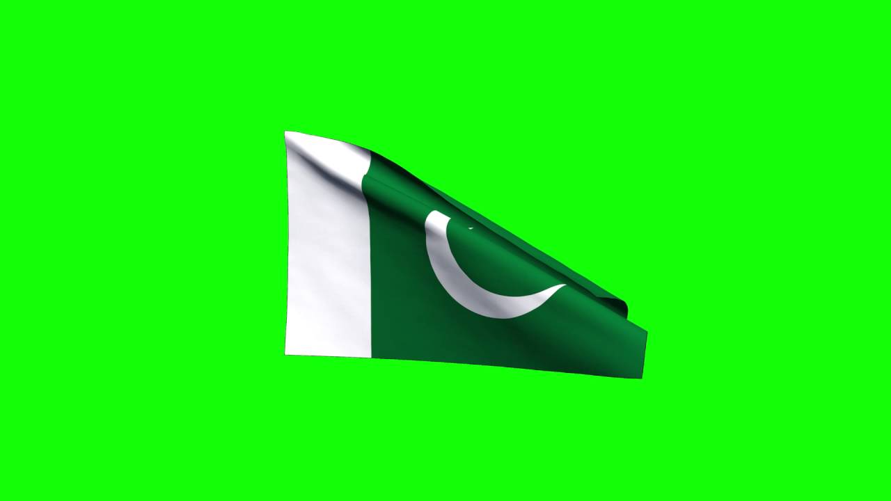 FREE HD video background