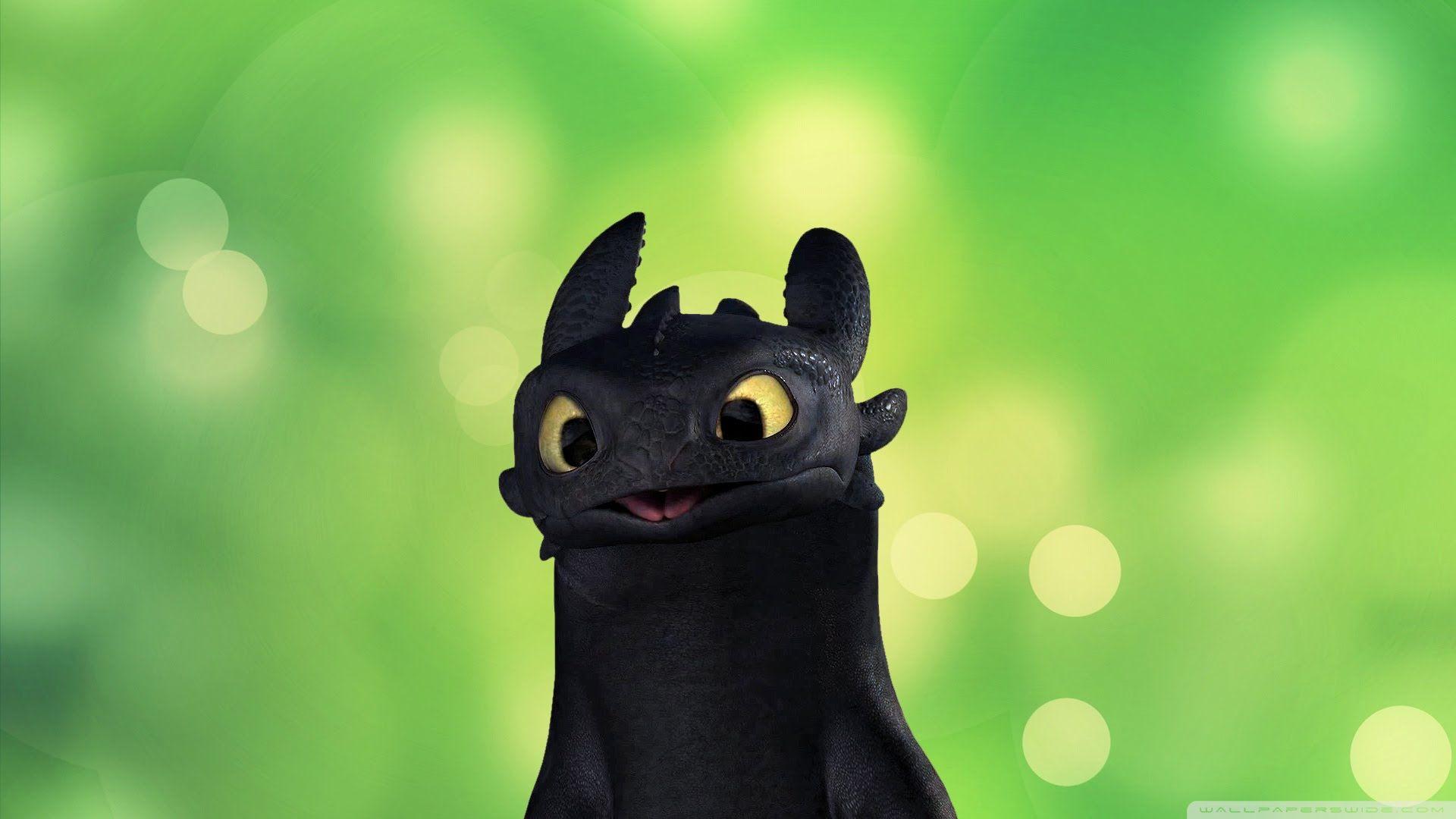 Collection of Toothless Dragon Smile Drawing. High quality