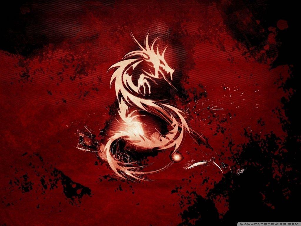 Dragon Wallpaper For Mobile Wallpaper HD