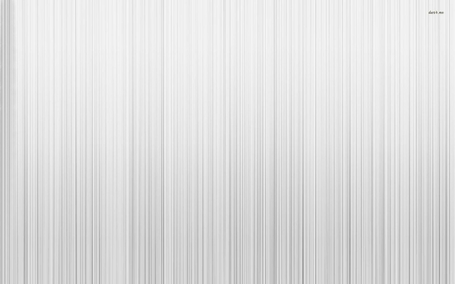 White Abstract Wallpaper