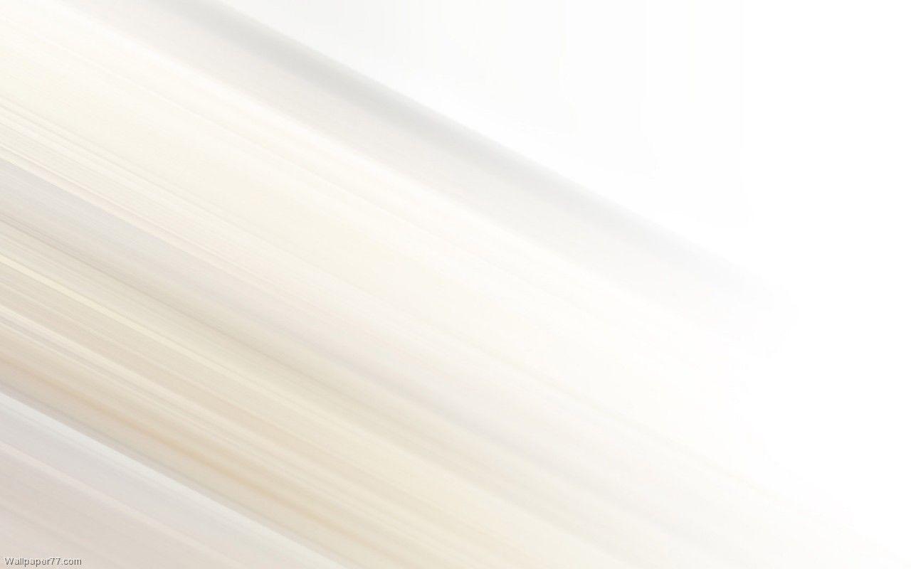 Plain White Abstract Wallpapers Wallpaper Cave