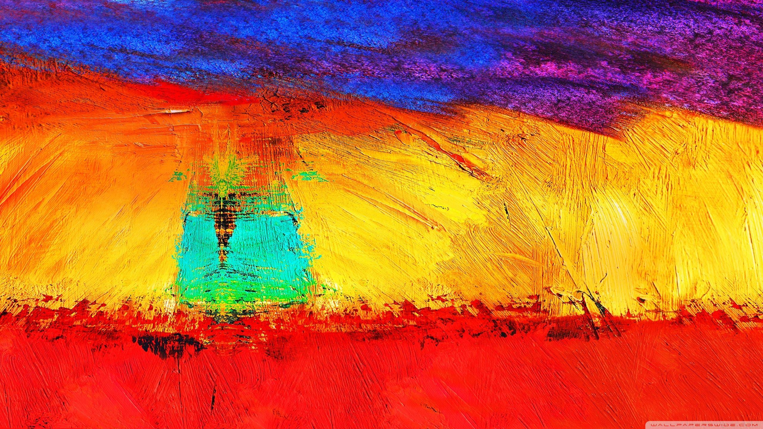 Hd wallpaper for galaxy tab Gallery