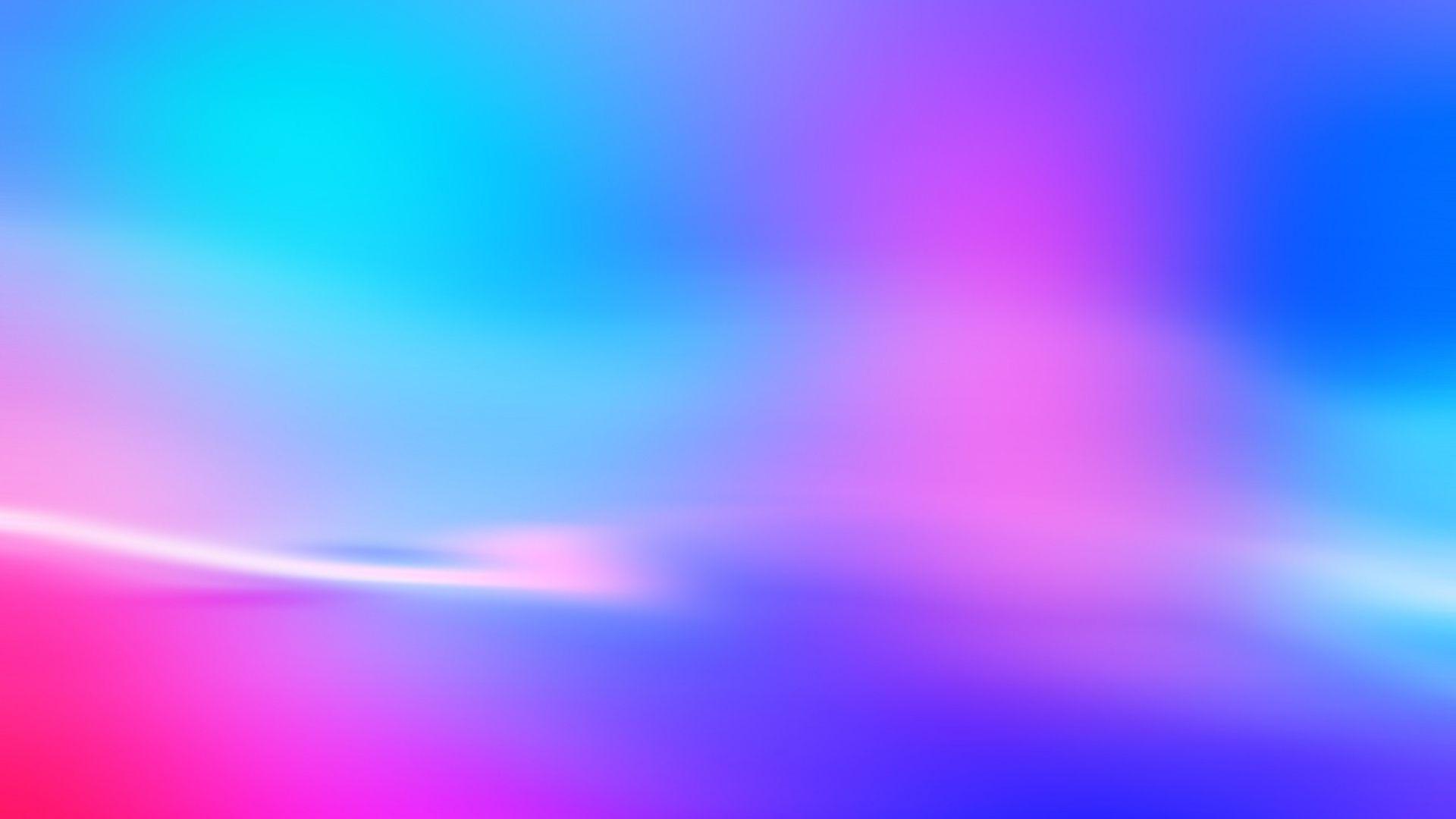 Change Background Color In Photoshop Tooarchitect