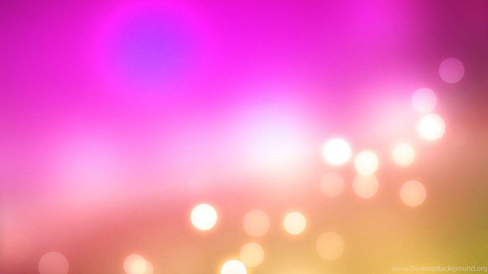 Light Color Background Image Widescreen HD Wallpaper Desktop