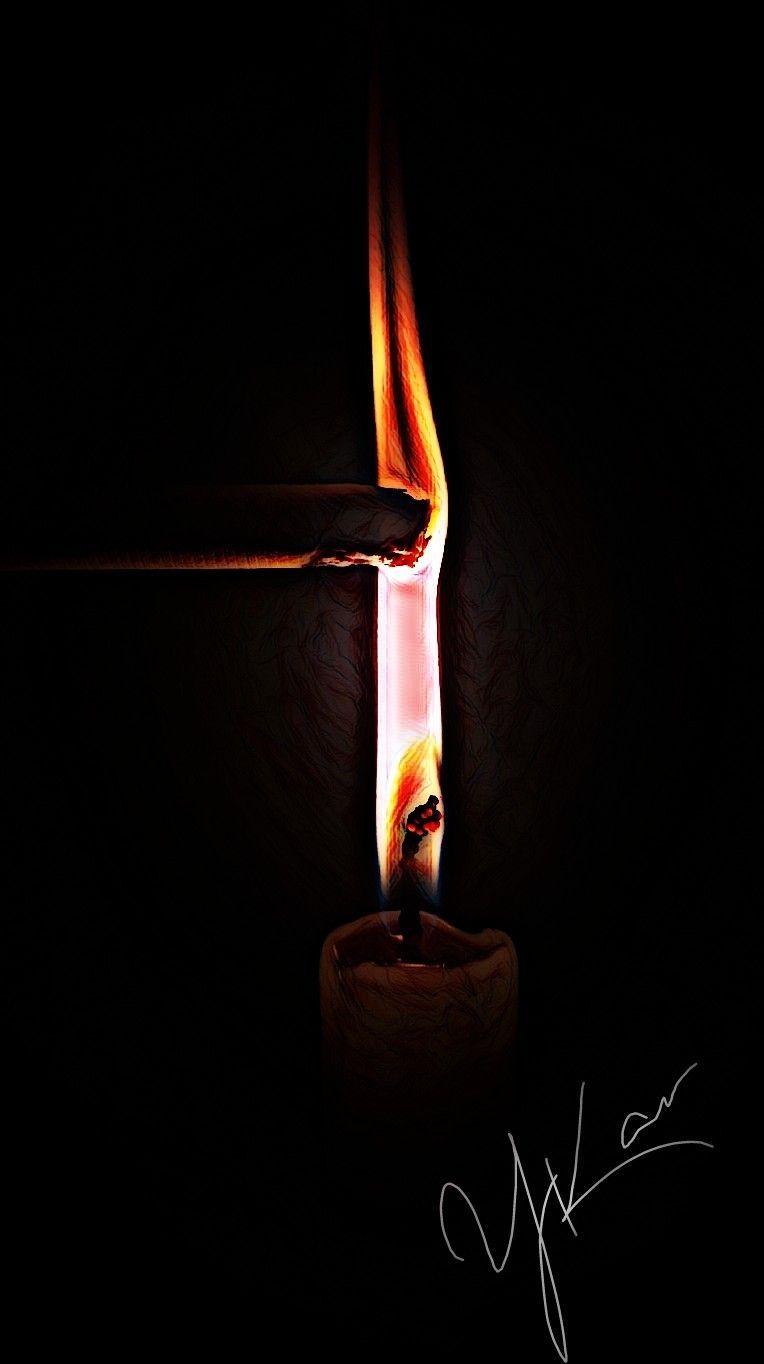 Instagram Address For More Yusuf.kacir #smoke #cigaret #hd