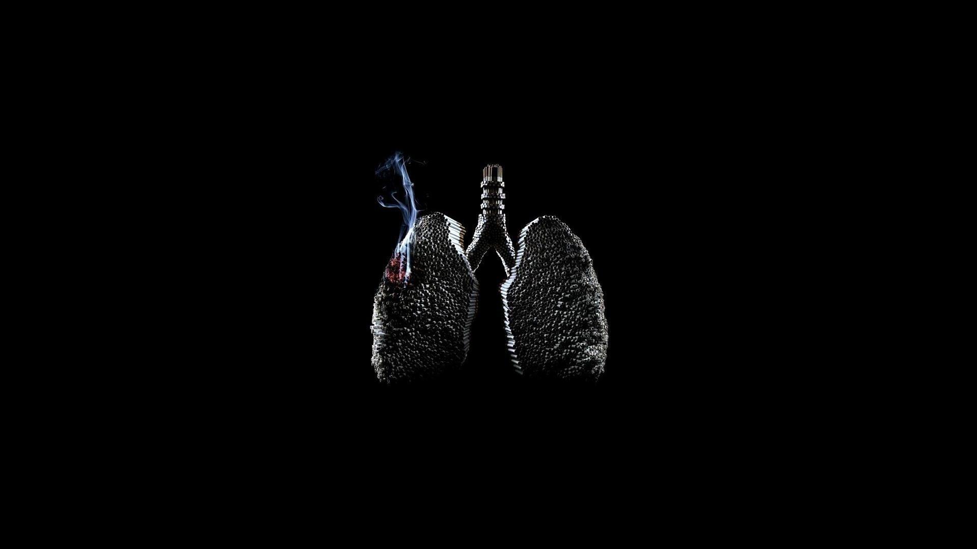 Wallpaper cigarette smoke Gallery