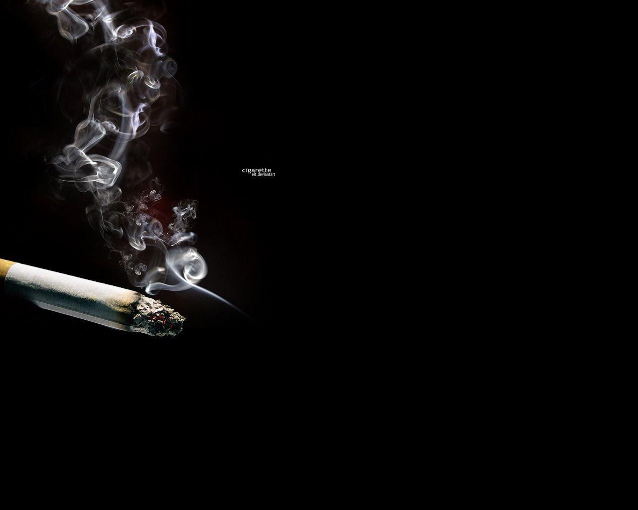 Cigarette smoke wallpaper Gallery