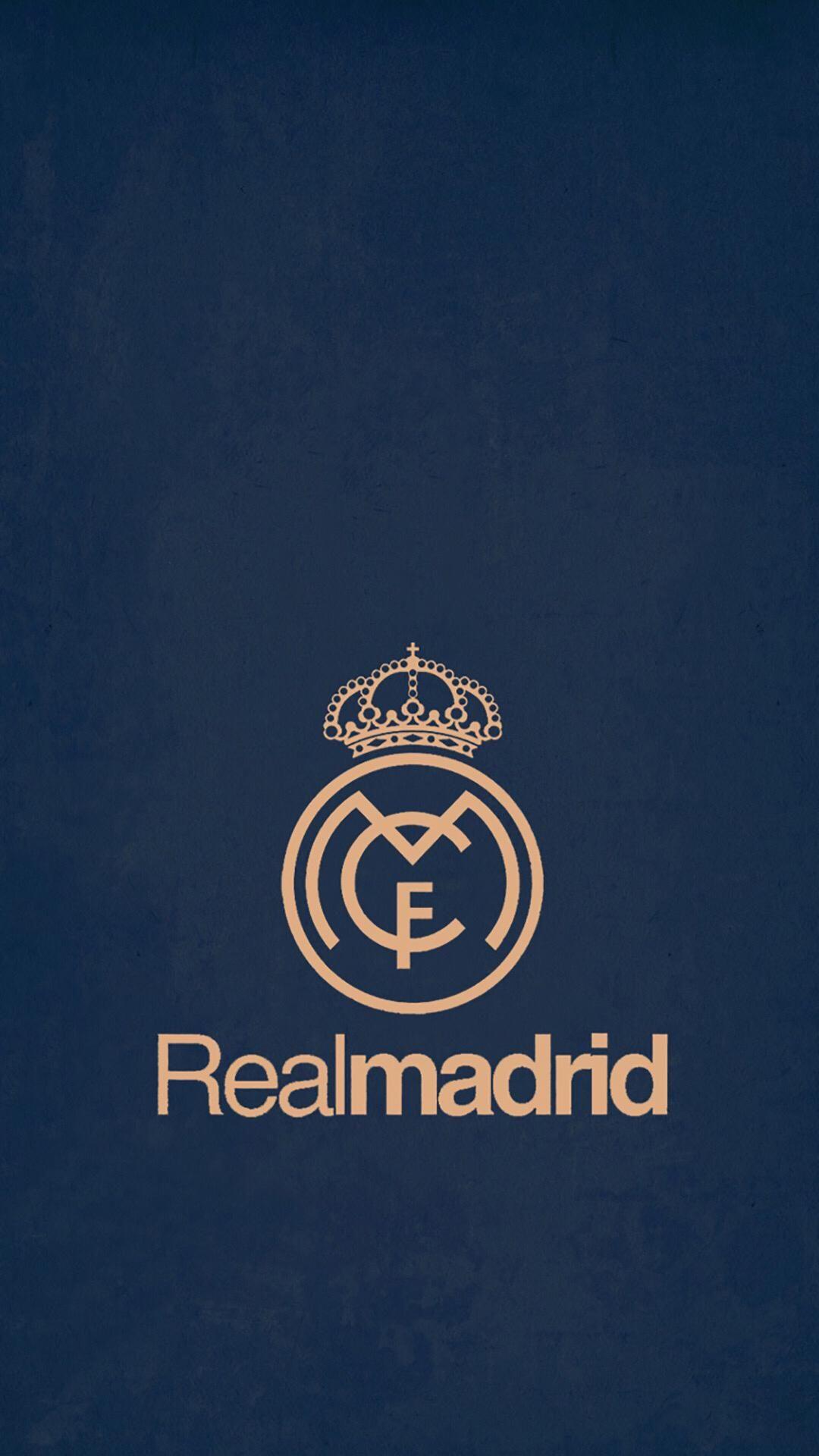 Real Madrid Phone Wallpaper. (47++ Wallpaper)