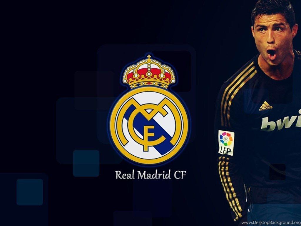 Real Madrid C.F. Top Beautiful Wallpaper / Wallpaper Real Madrid
