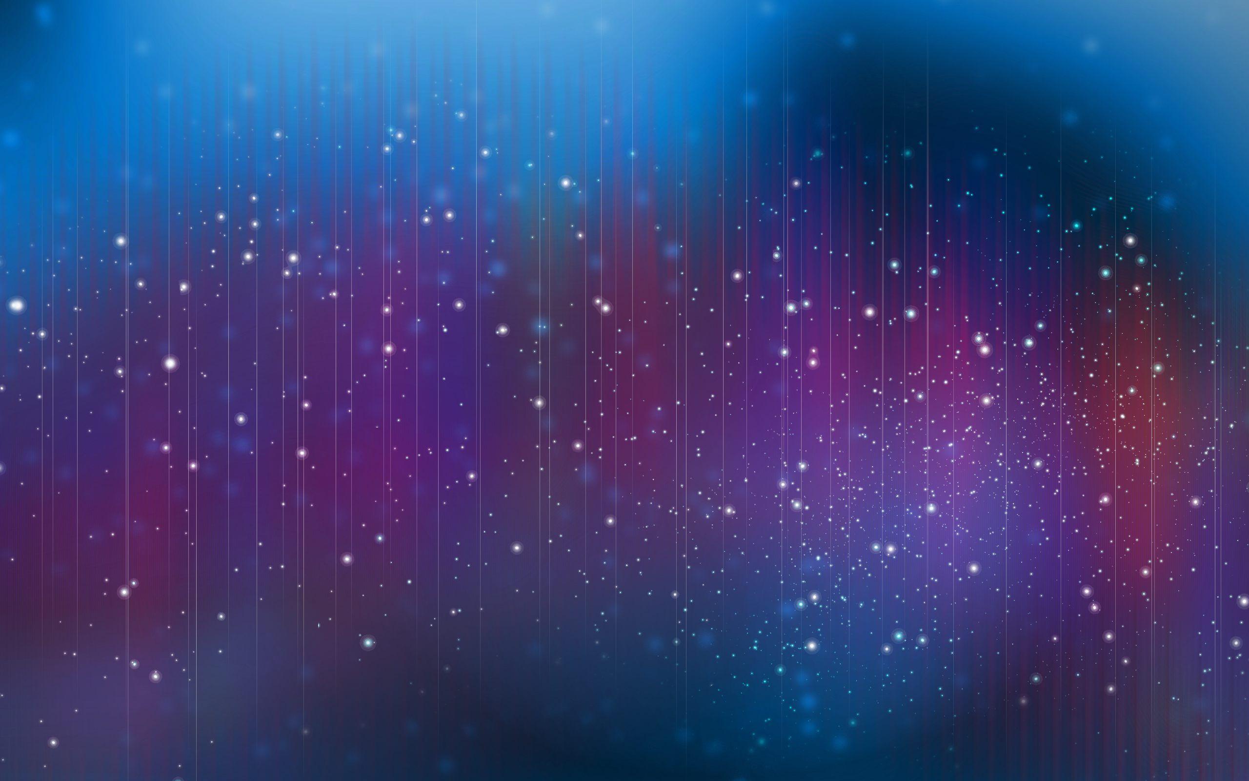 star dust background wallpaper HD star dust background