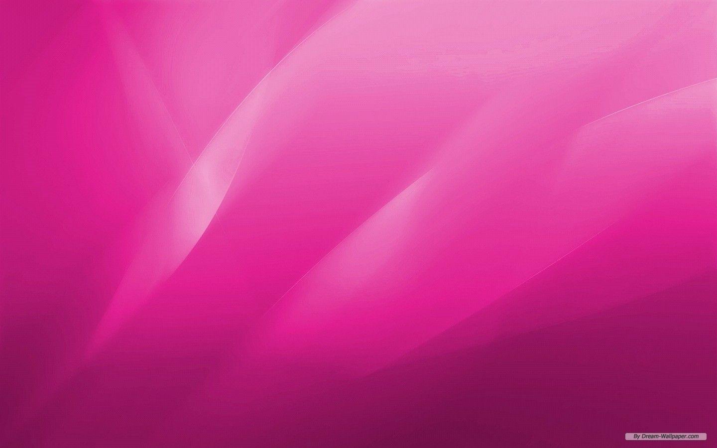 Coloured wallpaper background Gallery