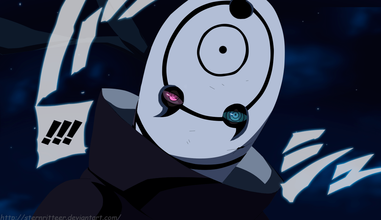 SternRitteer's Gallery