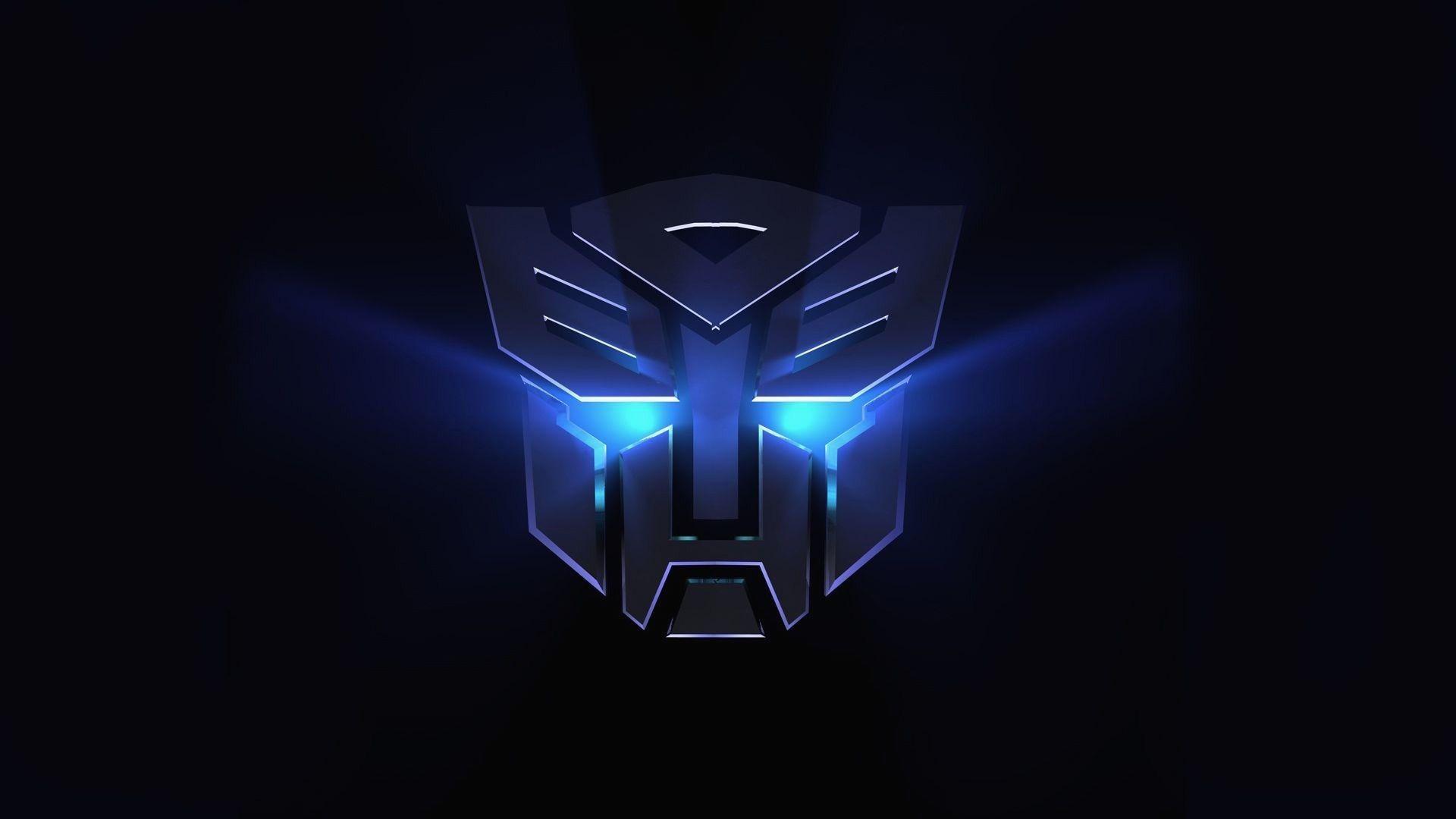 Wallpaper HD Mobil Transformer Awesome Transformers Wallpaper