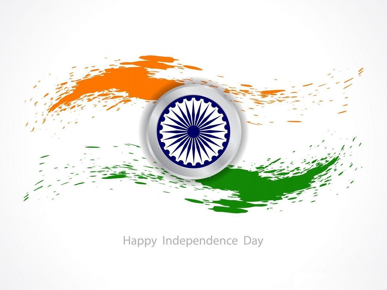 India Independence Day Wallpaper. (51++ Wallpaper)