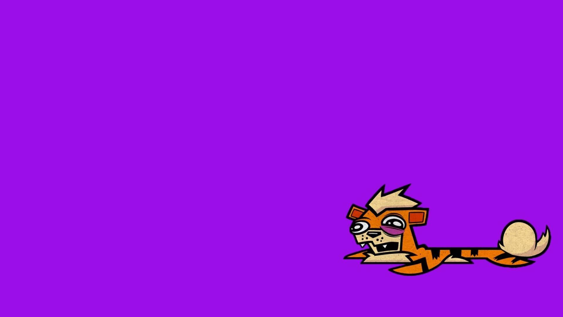 Pokemon growlithe wallpaper